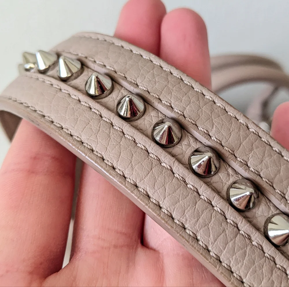 Christian Louboutin Bag